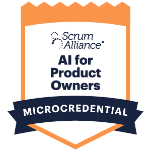 AI for Product Owners