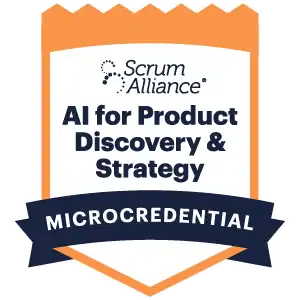 AI for Product Discovery and Strategy