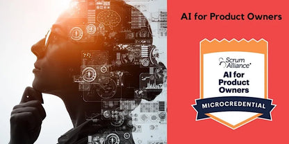 AI for Product Owners